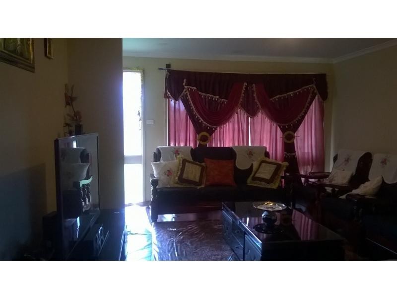 15 Scobie Street, Doonside NSW 2767