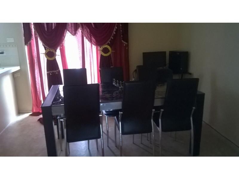 15 Scobie Street, Doonside NSW 2767