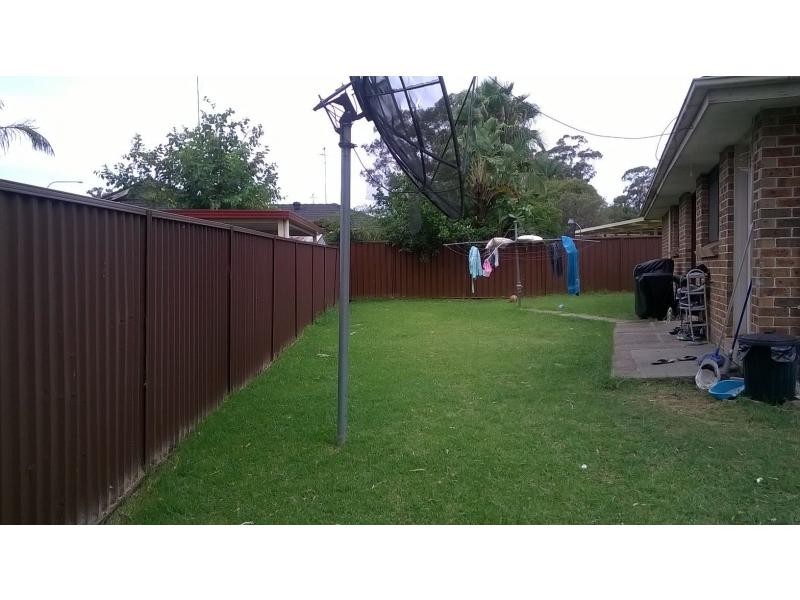 15 Scobie Street, Doonside NSW 2767