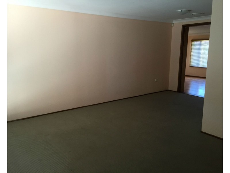 135 Banks Drive, St Clair NSW 2759