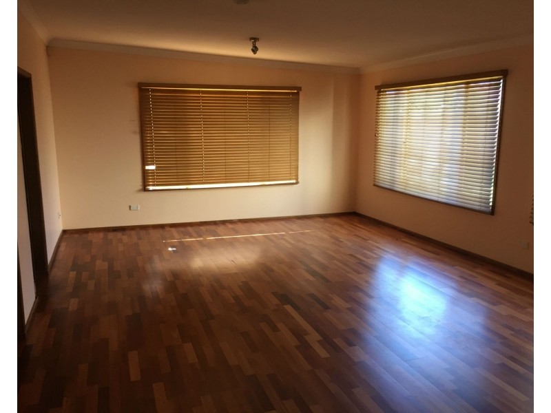 135 Banks Drive, St Clair NSW 2759