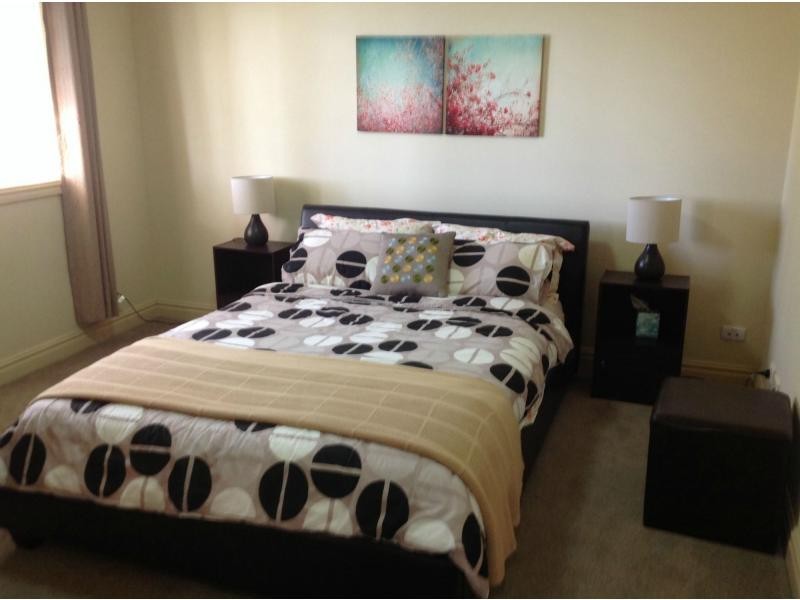 31 Bonaccordo Road, Quakers Hill NSW 2763