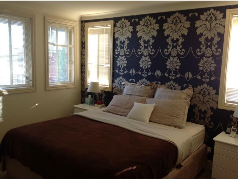 31 Bonaccordo Road, Quakers Hill NSW 2763