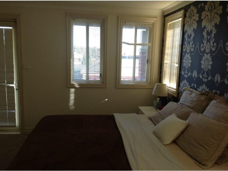 31 Bonaccordo Road, Quakers Hill NSW 2763