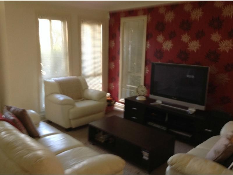 31 Bonaccordo Road, Quakers Hill NSW 2763