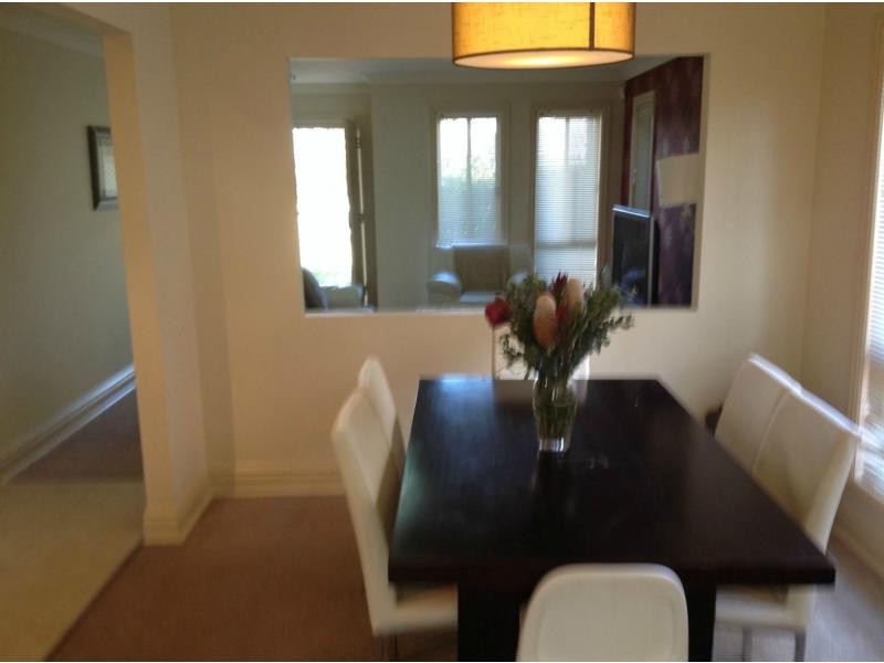 31 Bonaccordo Road, Quakers Hill NSW 2763