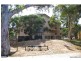 3/5 Griffiths Street, Blacktown NSW 2148