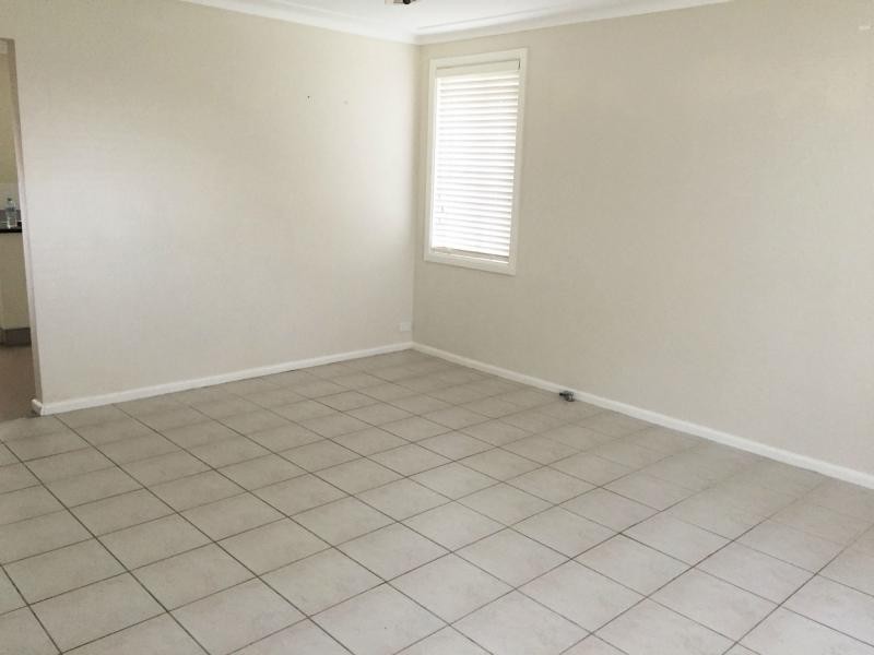 20 Byrne Boulevard, Marayong NSW 2148