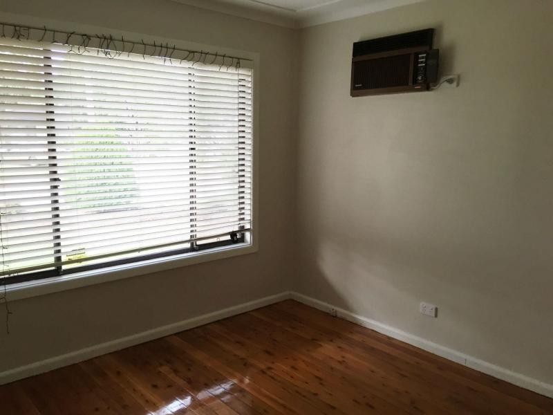 20 Byrne Boulevard, Marayong NSW 2148