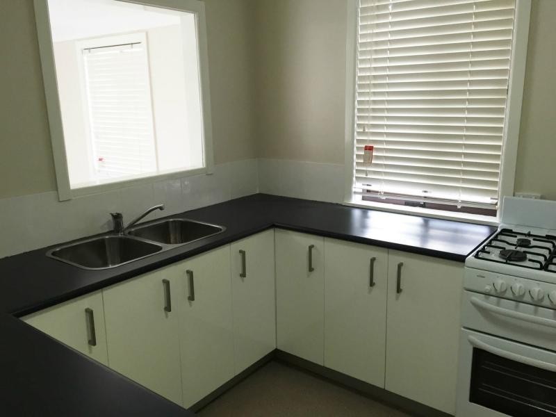 20 Byrne Boulevard, Marayong NSW 2148