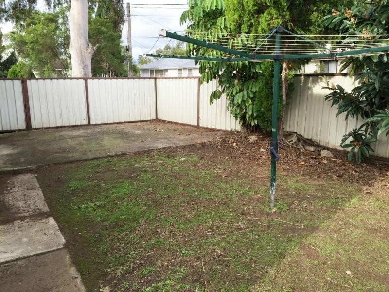 20 Byrne Boulevard, Marayong NSW 2148