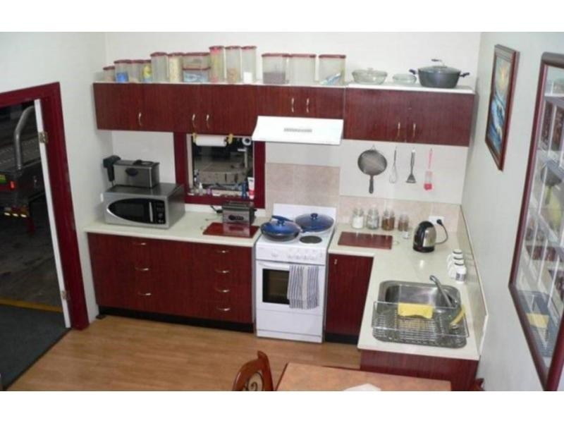 4/10 Anne Street, St Marys NSW 2760