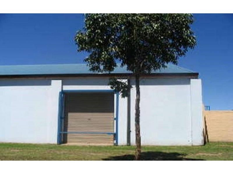 4/10 Anne Street, St Marys NSW 2760