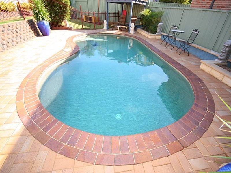 27 Ridgetop Drive, Glenmore Park NSW 2745