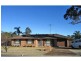 28 Foxwood Avenue, Quakers Hill NSW 2763