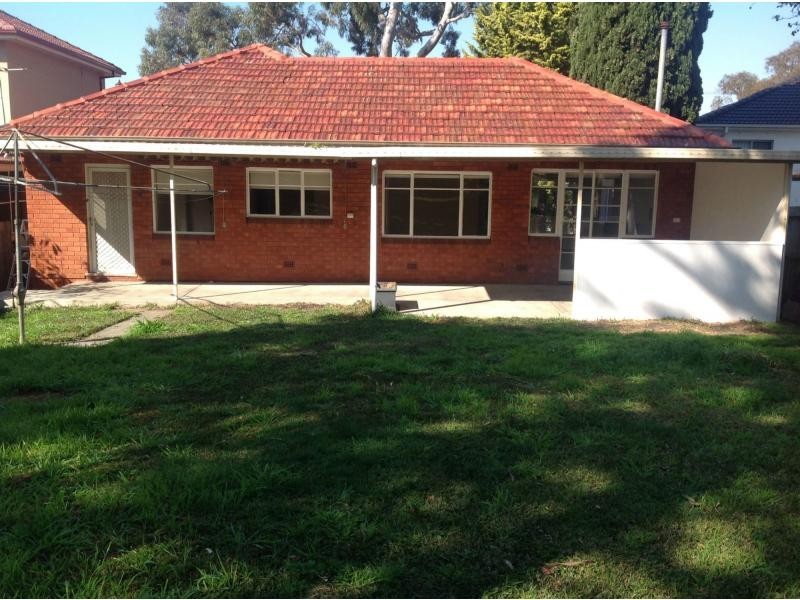 13A Morvan Street, Denistone NSW 2114