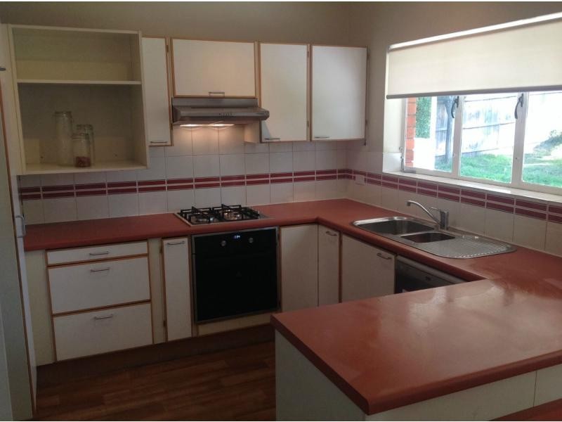 13A Morvan Street, Denistone NSW 2114