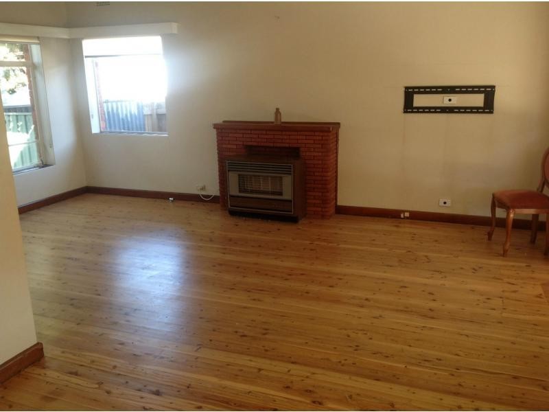 13A Morvan Street, Denistone NSW 2114