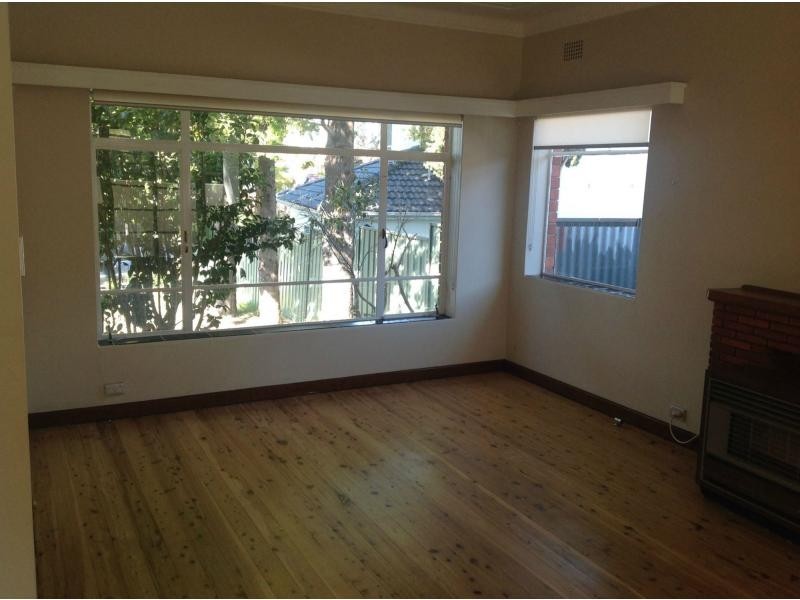 13A Morvan Street, Denistone NSW 2114