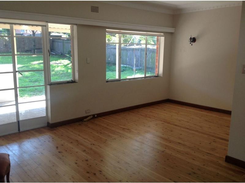 13A Morvan Street, Denistone NSW 2114