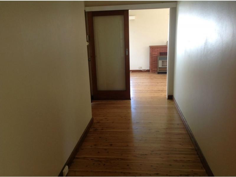 13A Morvan Street, Denistone NSW 2114