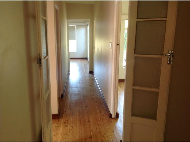 13A Morvan Street, Denistone NSW 2114