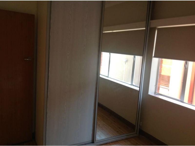 13A Morvan Street, Denistone NSW 2114