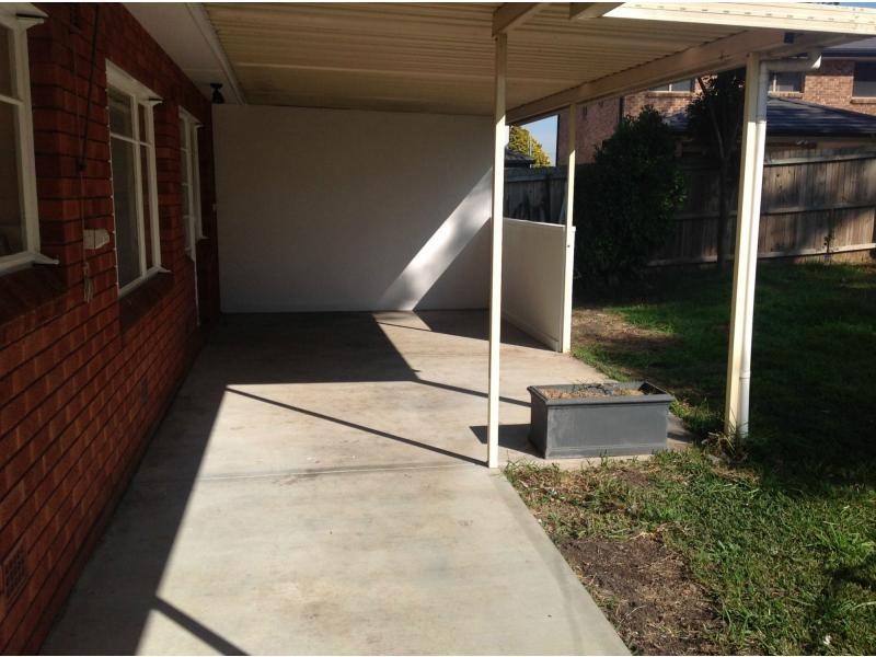 13A Morvan Street, Denistone NSW 2114