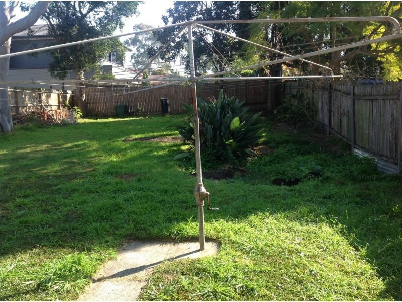 13A Morvan Street, Denistone NSW 2114