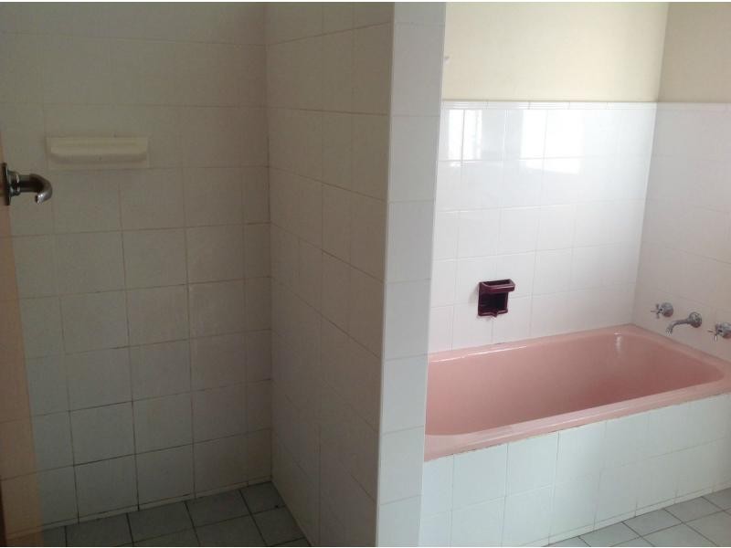 13A Morvan Street, Denistone NSW 2114