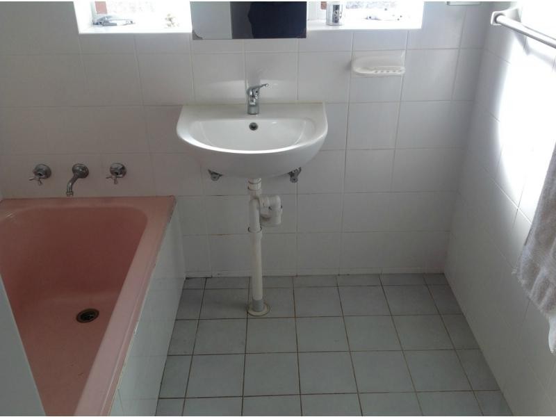 13A Morvan Street, Denistone NSW 2114