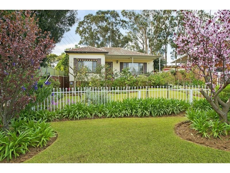 27 Stella Place, Blacktown NSW 2148