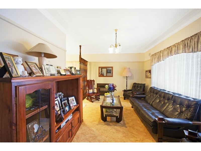 27 Stella Place, Blacktown NSW 2148