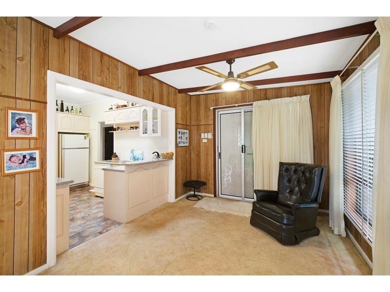 27 Stella Place, Blacktown NSW 2148