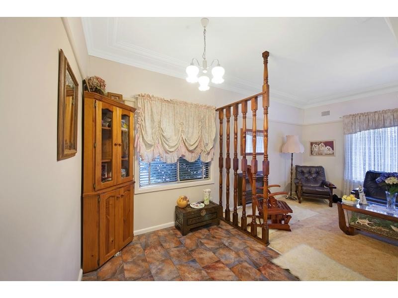 27 Stella Place, Blacktown NSW 2148