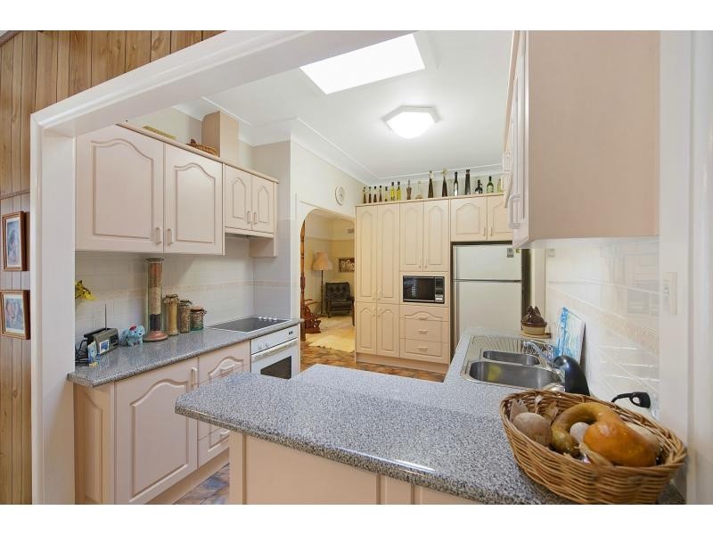 27 Stella Place, Blacktown NSW 2148