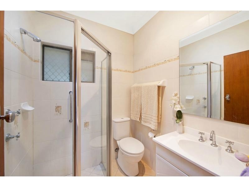 27 Stella Place, Blacktown NSW 2148