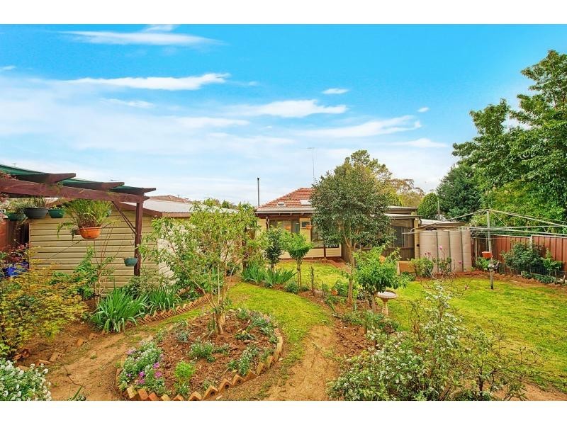 27 Stella Place, Blacktown NSW 2148