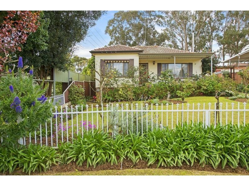 27 Stella Place, Blacktown NSW 2148