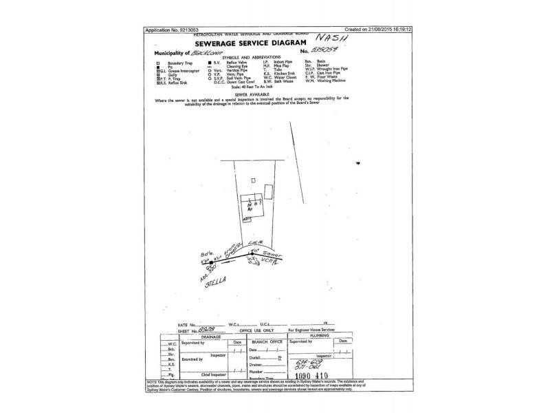 27 Stella Place, Blacktown NSW 2148