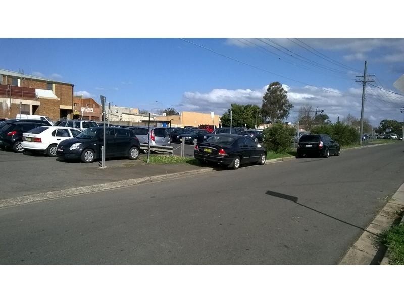 61 Carinya Street, St Marys NSW 2760