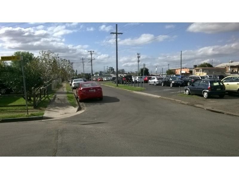 61 Carinya Street, St Marys NSW 2760