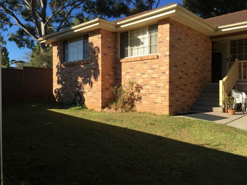 291B Vardys Road, Blacktown NSW 2148