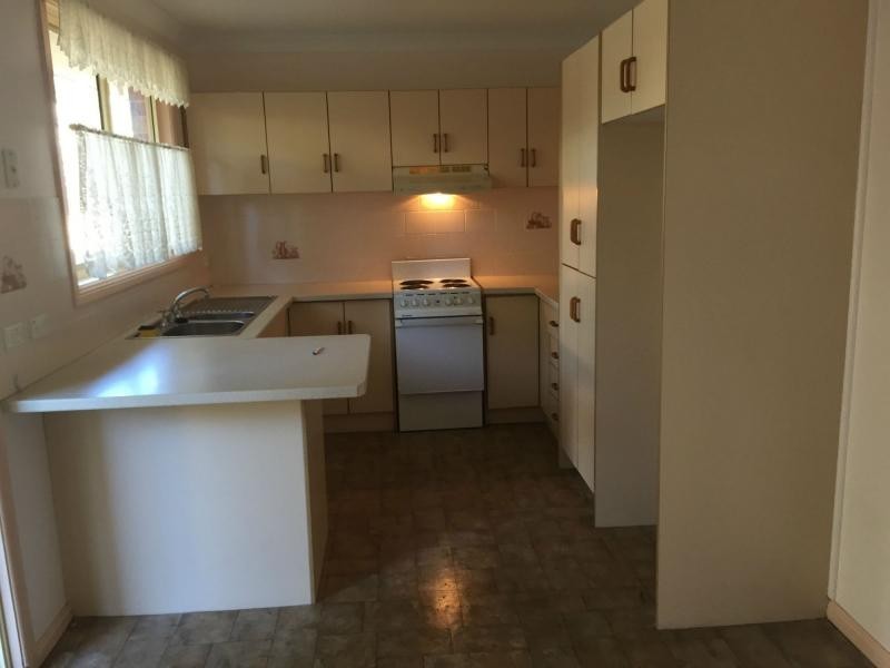 291B Vardys Road, Blacktown NSW 2148