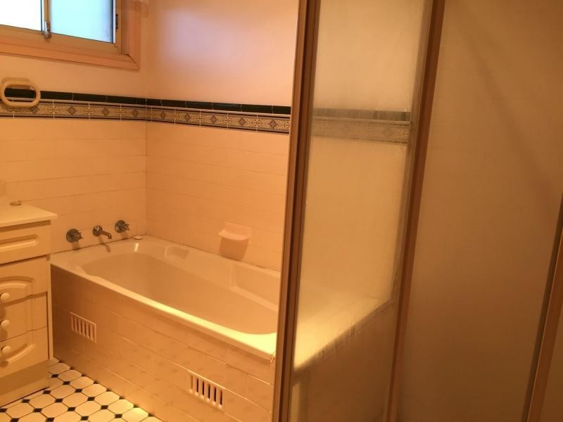 291B Vardys Road, Blacktown NSW 2148