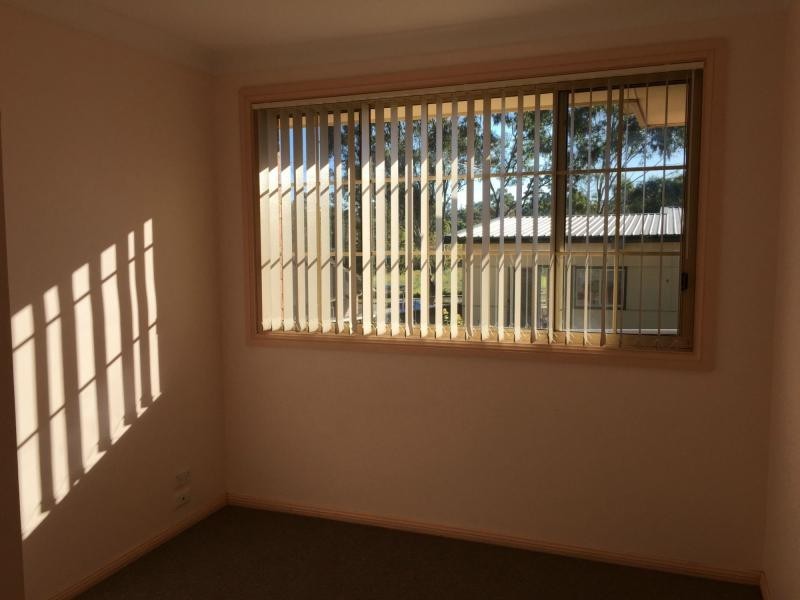 291B Vardys Road, Blacktown NSW 2148