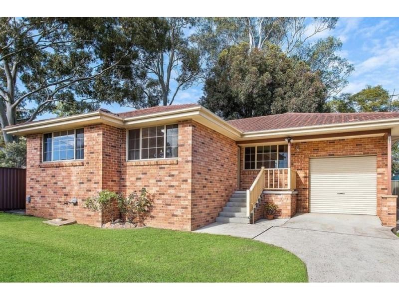 291 Vardys Road, Blacktown NSW 2148