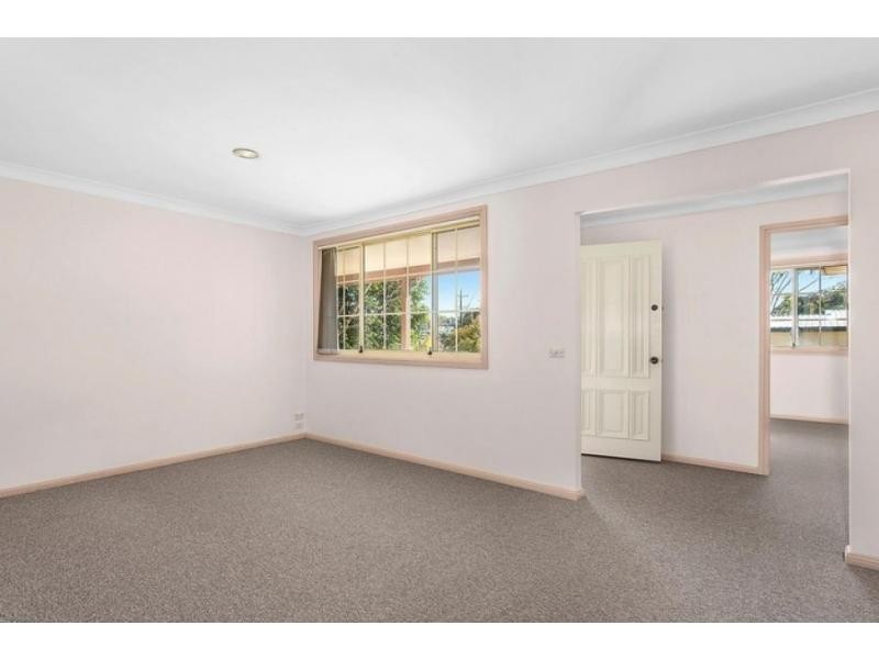 291 Vardys Road, Blacktown NSW 2148