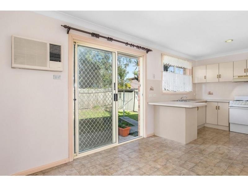 291 Vardys Road, Blacktown NSW 2148