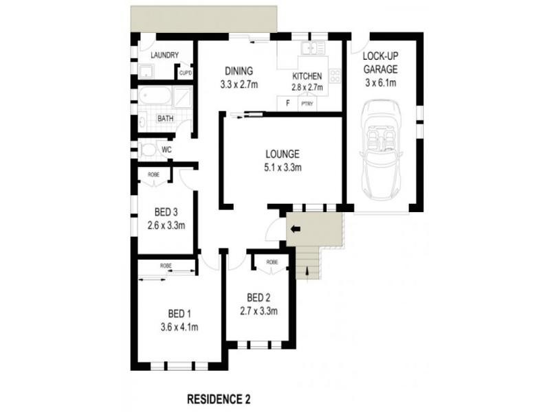 291 Vardys Road, Blacktown NSW 2148